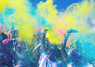 2019-06-24/9c37760f2b850e54787cc7aaf1edfab8_c7632643142c6570a90b3fdf85f1df02