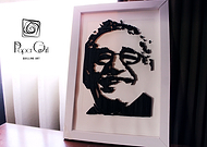 2019-06-24/9e6169566f2128e79cb77d45d708e1ce_64c0ffde99f21fb27d036e9939b0f599