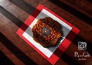 2019-06-24/d05988439ba737d4597a9e6de2b37331_e6b307ec0c9880a45a63db666ae7c195