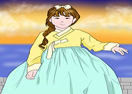 2019-06-24/f0120ff8ea6e9127de746e7250c8ff63_cb16e8182314158fc0b3bceb94e38b5c