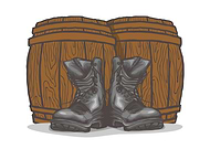 2019-06-25/10b7d76d57d36d60b6fb6beded80b67e_dbd3fb5a0365b0fd2d5e272eb72f45b6