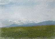 2019-06-25/1febb67470d55b13e38a9db2ea42f698_bf11848292d8cdea247aacbb877dfe79