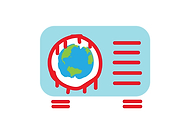 2019-06-25/227750ad4ca4f7fa7eefcafe97258ab7_e16c17cb20ddc818a0562f9729bf3488