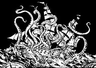 2019-06-25/31d893e0c5db6839423f53080cb40557_bde8706be38bf8e67cc90377f6a8acd2