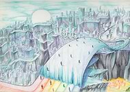 2019-06-25/380560973d144f7a3f3ce504fdf1d38d_d73a346503fc31861b3f62aa2639d07e