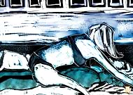 2019-06-25/3e21f10f56b4ab88b7a163f06de8b3e5_beaae01fa2ad6651f3f7babf3e8ce115