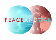 2019-06-25/4de0626b28c816feca08a6eccf341f8e_f86114b482bcaa202a1713e7ffd8e977