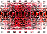 2019-06-25/50cb226d7c57112fb5acc410a152b411_909e0fac25bd4bbeee1e6f9d2e3b73b2