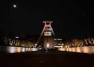 2019-06-25/7c58ce263986334741eec631638321b8_48524a4aa0bf7e4cd7c6a8bf21a10a97