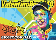 2019-06-25/7f67e6685bf167c82dfc11313b8638b0_91827c6fd02339784d4714710646122e