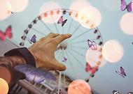 2019-06-25/834b25bfc0c36a18b435c0f8edff7468_0ff026758357710145de53509bae6382