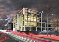 2019-06-25/88b6e79687a001d8872ffb12c56d6c0b_576c5047bdcec4821a4b1635b2ec6152