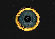 2019-06-25/947f59b0a4c8ac7238ac603dc232c13e_510a1e14c616be0233de172b205cb948