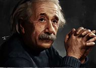 2019-06-25/a2a8327817a6fb1fee9d3fadcc2de612_b5a91f76afe4d21d2bae6fd06ce31dd0