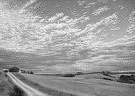 2019-06-25/c15d6ecbc122f270e00882fce20ce6c1_085ff31a940edd6c65e548bdd1b86ba5