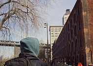 2019-06-25/c274b729469fcc7a718dc8f125002746_629746a80f43e80c30e79755bab238dc