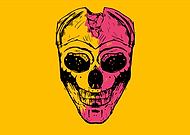 2019-06-25/cca5e7c7591278aef9d6001cdd7bf030_e764e3b58dee64ed56d1e41ea933e43b