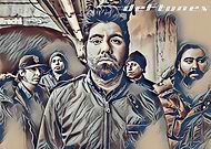 2019-06-25/d9b0aa7f012551d235f8828cb8fa05bc_93f374a86b8afdf7f0cdc21ed6432f23