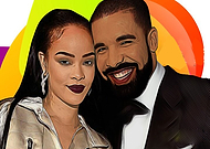 2019-06-25/da7533fef0306bc3af33bf5236bbe47a_8ac645458d5d0127f3cec5f58ed451c9