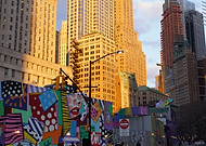 2019-06-25/dc2dc78f487bde18cad536c8fc7630de_fc6682e391cb58ac73b199c400cb555d