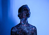 2019-06-25/e0ad87217dec28180db2adc20fdb4f4f_c72a47d518adbbf854ebb79d544d09c5