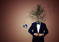 2019-06-25/e6f5a75b5be0a00c5b84a0f2e51c79bb_eb504aa57c9e05fd605dd023a8e74138