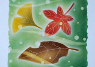 2019-06-25/e73e334cd08bb58fdde9ef1d6e9c0823_880687c05fa2560bc01f4ae6e6cc7def