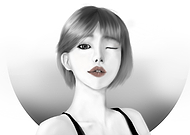 2019-06-26/17616d3c3f8d15a4dc583c051485e843_8bc43c59f87f88c83983a30ac225d147