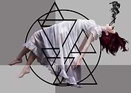 2019-06-26/1cd144d4b27e8970e77fa9008427b97c_e7e40786c1c459402049e328260c17a4