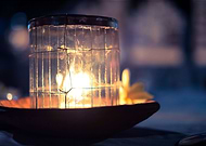 2019-06-26/270c88fc2163bae1f2e41c65bb74e2ba_a832d13c99cdbcb96d98f6a53185b8dc