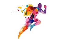 2019-06-26/2b7c9037a94b31ea180883b9b3746789_6e6ec4f92e423cbedc8fd99287985851