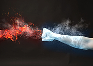 2019-06-26/2fee97f540b7093681af19657d3778e3_e806ab681fe330bb2dacc65da8236374