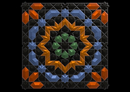 2019-06-26/38e631504bbd07713607eeb015b6a1ff_4b3e13ad191d16b32c6426923536608c