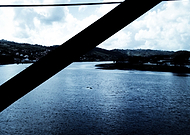 2019-06-26/527c4cf195f56bfe8801933e63e08242_a6b6689d0bae6c4b81fccff1d0a05a17