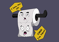 2019-06-26/629af7b9b9a588b7e9e5d191023fa1d3_a70ec5b340834bb739395968bbbd0221