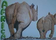 2019-06-26/6764b190c9b243a28185bf99337afb19_922295e2f9aba919bafe3c615acc77d6