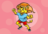 2019-06-26/6eeae2e34bf87d4ca75221f20d0451b8_178ff8fd688b400aff5f625a2fd8f848