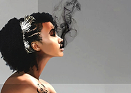 2019-06-26/70db1f6564eba69ef89ffed09d0148f3_1417c58a13bd499c5cd4500792508a58