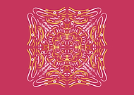 2019-06-26/878cc5b105023b8cb06521f0df9fb205_9ebb3a31356aede6827f757090db5451