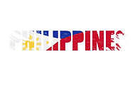 2019-06-26/8acb8d73eb06dc1e15ea0b89de984f2b_a374bd75e91761a47fe6d9f727bce753