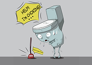 2019-06-26/a20fb8a1df8b7eddc0845d674ccfea5a_1feeec7c46201586f0b1dbc167770361