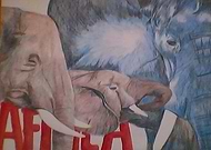 2019-06-26/b078a1e40bc3677dd43da1ef4e22c4f4_a51c73628ca0bdd258cfb954bb879f3a