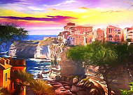 2019-06-26/d14b95fa5111c3531f01d95d9aace5a4_746e8daaa29e816b9aa9d0dd31c11ee0