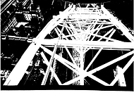 2019-06-27/1e47fa6ec4dce14f42e2bf62bc24f3dd_ac1bad07d80d3918cdfbddacb64ad6ac