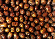 2019-06-27/20829f709744ec4573e41ccfd87c5c75_b158f2e001a14001b45e8da90a8b97ea