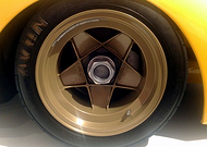 2019-06-27/2c26993691cf0eeeb6d6772b0421a557_2cb9c5bb5f3c6363522793fdfb64b37a