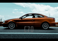 2019-06-27/2d42f40ef44d9e857e74273a5f0729e2_cd9e1504d930ae33ccabb69a5410603f