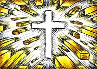 2019-06-27/3f5f226f44072277a94234905c4389c9_2cd62af7ab12c86eb21da0115c789738