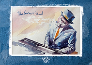 2019-06-27/47b9ab585414ca3b6a122321d4121b53_aac8a5d877f11fccf91fd2eb1fe51fc7