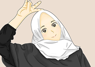 2019-06-27/47c8884a32948b9eef8e9e1b6fff44a9_fdd7cd1e10160f01079ffbed5a39d35d